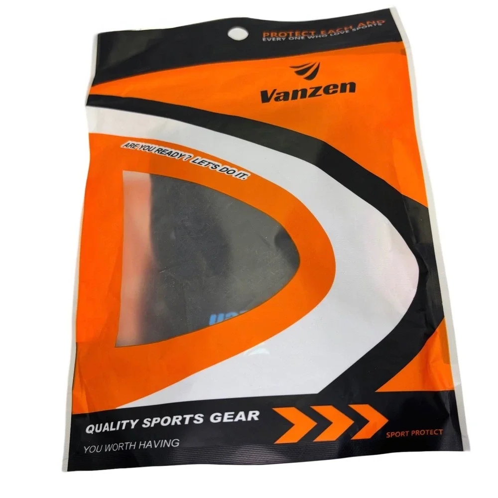 Vanzen Arch‎ Support Advanced Breathable Sport Sleeve Foot Pain Relief
